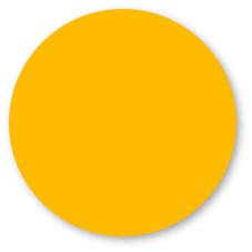 Recruitment